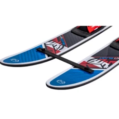HO Sports Blast Combo Water Ski -Hyperlite Store 1104533 800 auto