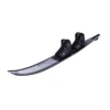 HO Sports Carbon Omega Max W / Stance 130 DBL Water Ski -Hyperlite Store 1105771 800 auto