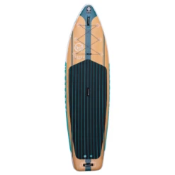 HO Sports Tarpon Isup 10'6" Paddleboard 13 HO Sports Tarpon Isup 10'6" Paddleboard -Hyperlite Store 1105793 800 auto