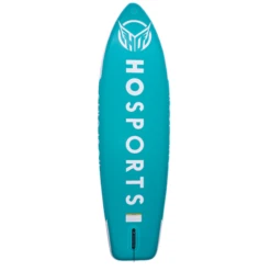HO Sports Tarpon Isup 10'6" Paddleboard 16 HO Sports Tarpon Isup 10'6" Paddleboard -Hyperlite Store 1105794 800 auto