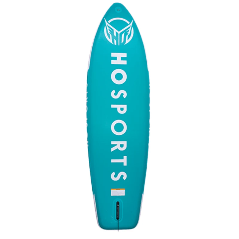 HO Sports Tarpon Isup 10'6" Paddleboard 9 HO Sports Tarpon Isup 10'6" Paddleboard - Image 7