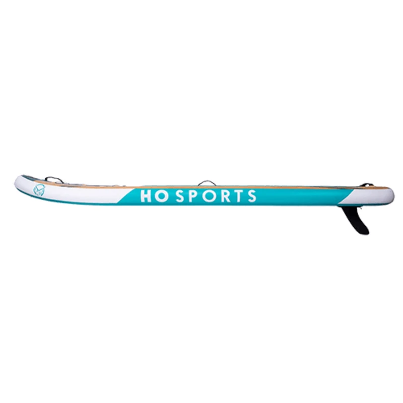 HO Sports Tarpon Isup 10'6" Paddleboard 4 HO Sports Tarpon Isup 10'6" Paddleboard - Image 2