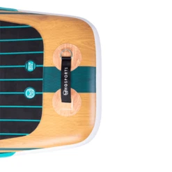 HO Sports Tarpon Isup 10'6" Paddleboard 14 HO Sports Tarpon Isup 10'6" Paddleboard -Hyperlite Store 1105796 800 auto