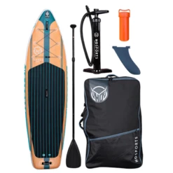 HO Sports Tarpon Isup 10'6" Paddleboard
