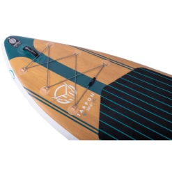 HO Sports Tarpon Isup 10'6" Paddleboard 15 HO Sports Tarpon Isup 10'6" Paddleboard -Hyperlite Store 1105798 800 auto