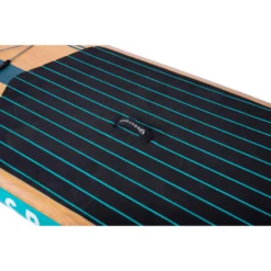HO Sports Tarpon Isup 10'6" Paddleboard 12 HO Sports Tarpon Isup 10'6" Paddleboard -Hyperlite Store 1105799 800 auto