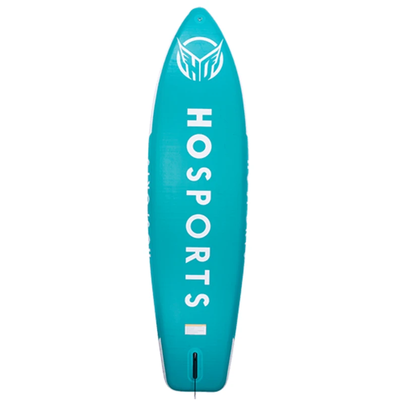 HO Sports Tarpon Isup 11'6" Paddleboard 3 HO Sports Tarpon Isup 11'6" Paddleboard
