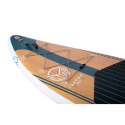 HO Sports Tarpon Isup 11'6" Paddleboard 11 HO Sports Tarpon Isup 11'6" Paddleboard -Hyperlite Store 1105833 800 auto