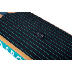 HO Sports Tarpon Isup 11'6" Paddleboard 10 HO Sports Tarpon Isup 11'6" Paddleboard -Hyperlite Store 1105834 800 auto