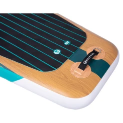 HO Sports Tarpon Isup 11'6" Paddleboard 9 HO Sports Tarpon Isup 11'6" Paddleboard -Hyperlite Store 1105835 800 auto