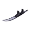 HO Sports Carbon Omega Max W / Animal DBL Water Ski -Hyperlite Store 1105896 800 auto