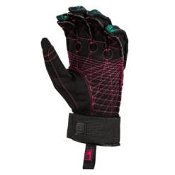 Radar Lyric Inside-Out Water Ski Glove 2020 - Women's -Hyperlite Store 1109119 800 auto