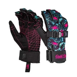 Radar Lyric Inside-Out Water Ski Glove 2020 - Women's