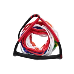 Radar Control BarLock Rope Package -Hyperlite Store 1109127 800 auto