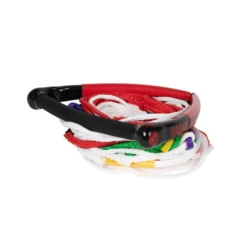 Radar Control BarLock Rope Package -Hyperlite Store 1109129 800 auto