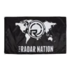 Radar The Radar Nation Flag -Hyperlite Store 1109150 800 auto