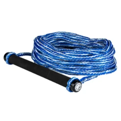 Radar Global 12" Water Ski Rope Package