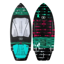 Ronix Sea Captain Wakesurf Board 2022 - Women's 18 Ronix Sea Captain Wakesurf Board 2022 - Women's -Hyperlite Store 1112450 800 auto