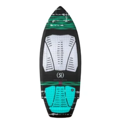 Ronix Sea Captain Wakesurf Board 2022 - Women's 27 Ronix Sea Captain Wakesurf Board 2022 - Women's -Hyperlite Store 1112451 800 auto
