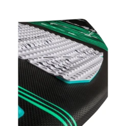 Ronix Sea Captain Wakesurf Board 2022 - Women's 21 Ronix Sea Captain Wakesurf Board 2022 - Women's -Hyperlite Store 1112455 800 auto