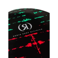 Ronix Sea Captain Wakesurf Board 2022 - Women's 26 Ronix Sea Captain Wakesurf Board 2022 - Women's -Hyperlite Store 1112457 800 auto