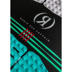 Ronix Sea Captain Wakesurf Board 2022 - Women's 19 Ronix Sea Captain Wakesurf Board 2022 - Women's -Hyperlite Store 1112458 800 auto