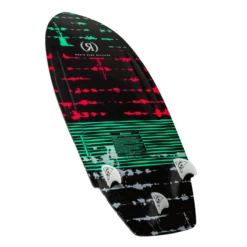 Ronix Sea Captain Wakesurf Board 2022 - Women's 22 Ronix Sea Captain Wakesurf Board 2022 - Women's -Hyperlite Store 1112460 800 auto