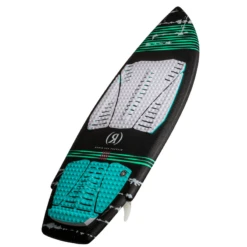 Ronix Sea Captain Wakesurf Board 2022 - Women's 28 Ronix Sea Captain Wakesurf Board 2022 - Women's -Hyperlite Store 1112461 800 auto