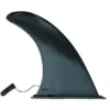 Hyperlite Molokai Replacement Fin -Hyperlite Store 1113425 800 auto