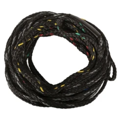 HO Sports Syndicate Knotless Mainline 7 HO Sports Syndicate Knotless Mainline -Hyperlite Store 1121767 800 auto