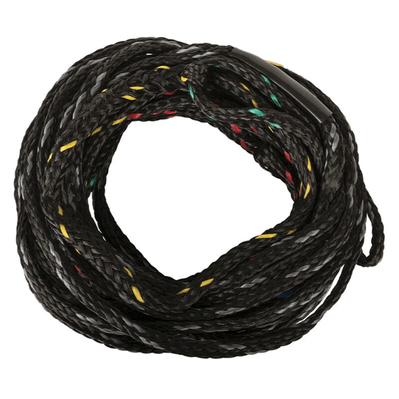 HO Sports Syndicate Knotless Mainline 5 HO Sports Syndicate Knotless Mainline - Image 3