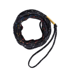 HO Sports Syndicate Knotless Mainline