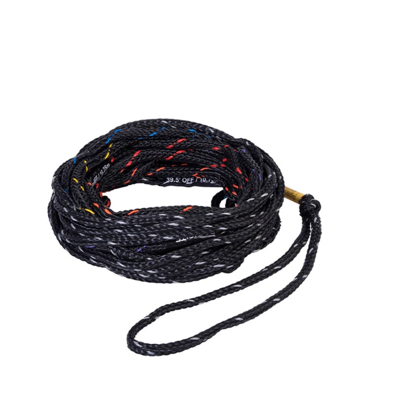 HO Sports Syndicate Knotless Mainline 4 HO Sports Syndicate Knotless Mainline - Image 2