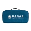 Radar Slalom Tool Kit - Bag Only