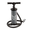 HO Sports Dual Action Hand Pump -Hyperlite Store 1155941 800 auto