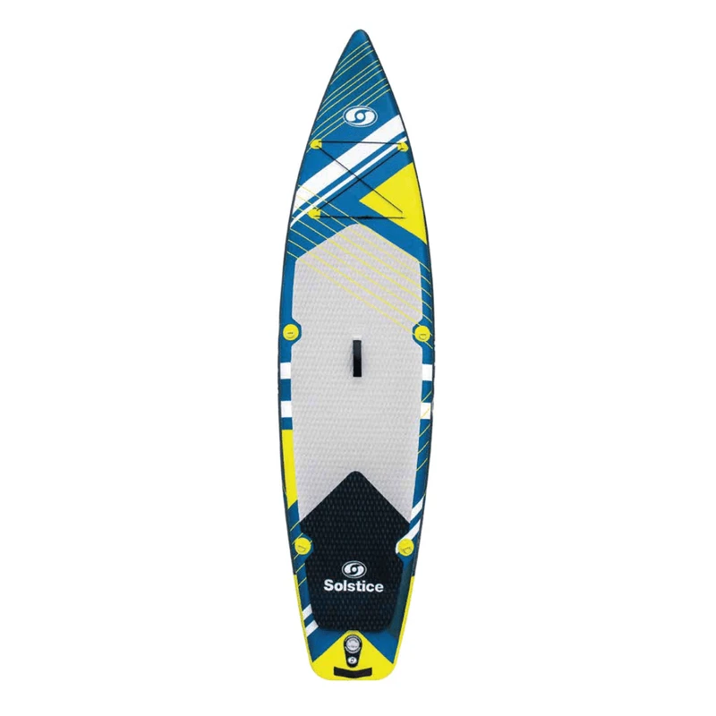 Solstice Discovery 11 Paddleboard Kit 6 Solstice Discovery 11 Paddleboard Kit - Image 5