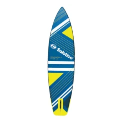 Solstice Discovery 11 Paddleboard Kit 15 Solstice Discovery 11 Paddleboard Kit -Hyperlite Store 1173743 800 auto