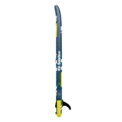 Solstice Discovery 11 Paddleboard Kit 21 Solstice Discovery 11 Paddleboard Kit -Hyperlite Store 1173744 800 auto