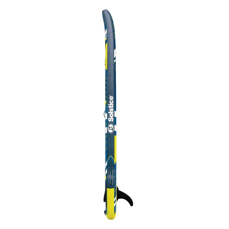Solstice Discovery 11 Paddleboard Kit 11 Solstice Discovery 11 Paddleboard Kit - Image 10