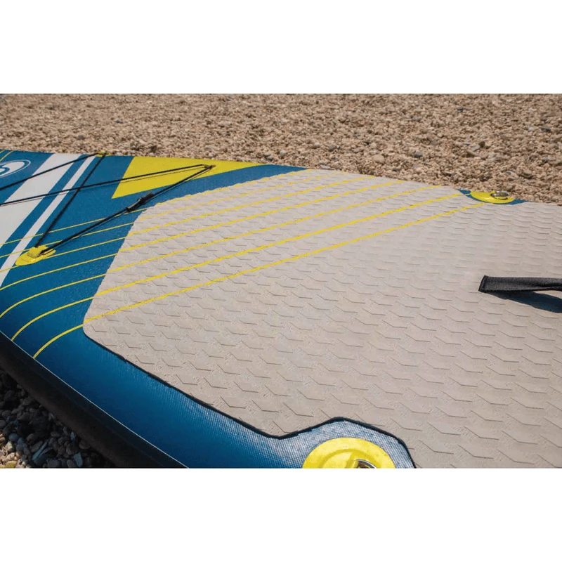 Solstice Discovery 11 Paddleboard Kit 3 Solstice Discovery 11 Paddleboard Kit - Image 2