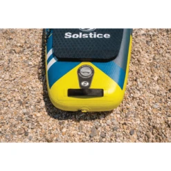 Solstice Discovery 11 Paddleboard Kit 20 Solstice Discovery 11 Paddleboard Kit -Hyperlite Store 1173747 800 auto