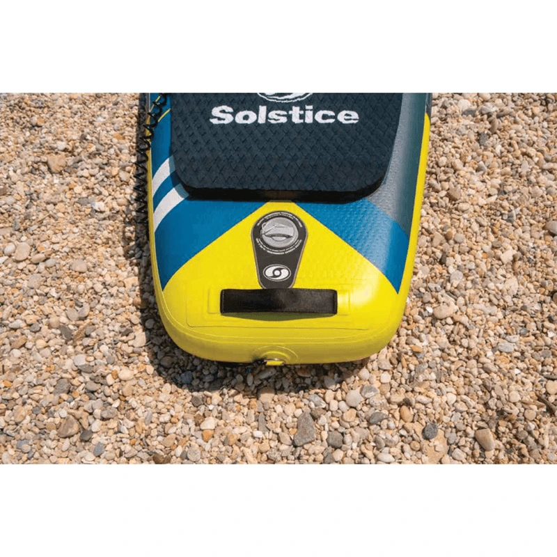 Solstice Discovery 11 Paddleboard Kit 10 Solstice Discovery 11 Paddleboard Kit - Image 9