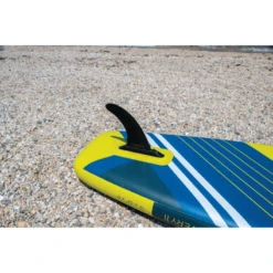 Solstice Discovery 11 Paddleboard Kit 14 Solstice Discovery 11 Paddleboard Kit -Hyperlite Store 1173748 800 auto