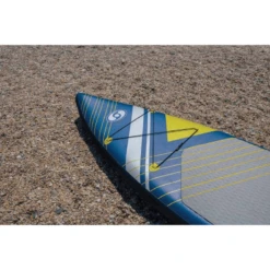 Solstice Discovery 11 Paddleboard Kit 19 Solstice Discovery 11 Paddleboard Kit -Hyperlite Store 1173749 800 auto