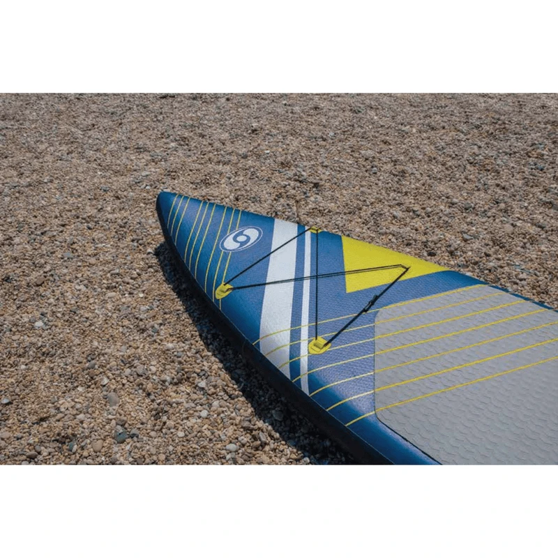 Solstice Discovery 11 Paddleboard Kit 9 Solstice Discovery 11 Paddleboard Kit - Image 8