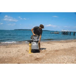 Solstice Discovery 11 Paddleboard Kit 17 Solstice Discovery 11 Paddleboard Kit -Hyperlite Store 1173750 800 auto