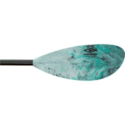 Carlisle Magic Plus Kayak Paddle -Hyperlite Store 1193721 800 auto