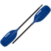NRS PTR Take-Apart Kayak/Rec Paddle -Hyperlite Store 1194739 800 auto