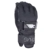 HO Sports Inside Out Water Ski Glove -Hyperlite Store 1238162 800 auto