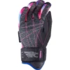 HO Sports Syndicate Angel Water Ski Glove - Women's -Hyperlite Store 1238230 800 auto